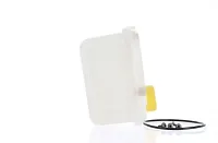 ARCO MARINE M532 Reservoir Kit