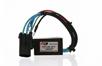 ARCO MARINE R767 Relay