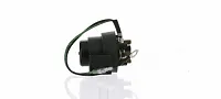 ARCO MARINE R951 Relay