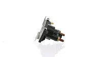 ARCO MARINE SW058 Solenoid