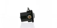 ARCO MARINE SW622 Solenoid