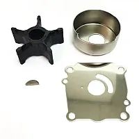 ARCO MARINE WP006 Water Pump