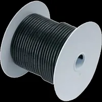 ANCOR 106040 Tinned Copper Wire 12 Awg (3Mm2)