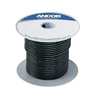 ANCOR 111050 Tinned Copper Wire 8 Awg (8Mm2) B