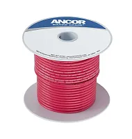 ANCOR 111505 Tinned Copper Wire 8 Awg (8Mm2) R