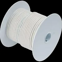 ANCOR 112710 Tinned Copper Wire 6 Awg (13Mm2)