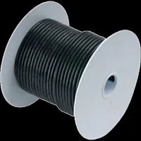 ANCOR 114010 Tinned Copper Battery Cable 2 Awg
