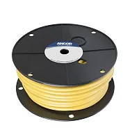 ANCOR 114910 Tinned Copper Battery Cable 2 Awg