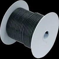 ANCOR 117020 Tinned Copper Battery Cable 2/0 Aw