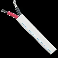 ANCOR 120905 Duplex Cable 8/2 Awg (2 X 8Mm2) F