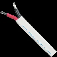 ANCOR 121110 Duplex Cable 10/2 Awg (2 X 5Mm2)