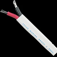 ANCOR 121140 Duplex Cable 10/2 Awg (2 X 5Mm2)