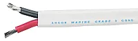 ANCOR 121325 Duplex Cable 12/2 Awg (2 X 3Mm2)