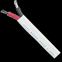 ANCOR 121525 Duplex Cable 14/2 Awg (2 X 2Mm2)
