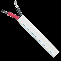 ANCOR 121550 Duplex Cable 14/2 Awg (2 X 2Mm2)