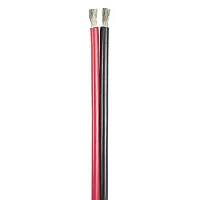 ANCOR 121610 Bonded Cable 6/2 Awg (2X13Mm2) Fl