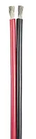 ANCOR 121802 Bonded Cable 8/2 Awg Flat - 25Ft