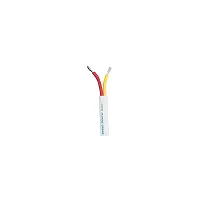 ANCOR 124550 Safety Duplex Cable 14/2 Awg (2 X