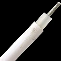 ANCOR 150102 Gto 15 High Voltage Cable 14 Awg (