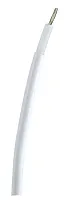 ANCOR 150110 Gto 15 High Voltage Cable 14 Awg (