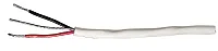 ANCOR 153010 Instrument Cable 20/3 Awg (3 X 0.5