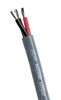 ANCOR 156610 Bilge Pump Cable 16/3 Awg (3 X 1Mm