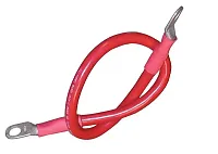 ANCOR 189135 Battery Cable Assembly 4 Awg (21Mm