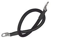 ANCOR 189140 Battery Cable Assembly 2 Awg (34Mm