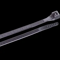 ANCOR 199215 Cable Tie Standard 14&#039; Uvb 100P