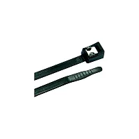 ANCOR 199264 Cable Tie Self-Cut 8&#039; Uvb 500Pc