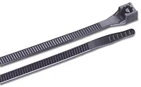 ANCOR 199352 Cable Tie Standard 14&#039; Uvb 1000