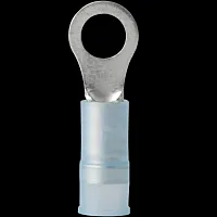 ANCOR 210213 Nylon Ring Terminal 16-14 #10 25P