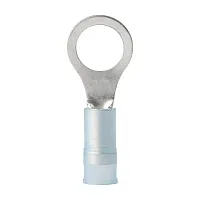 ANCOR 210215 Nylon Ring Terminal 16-14 5/16&#039; 2