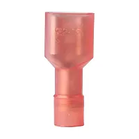 ANCOR 211408 Nylon Fully Insulated Disconnect F