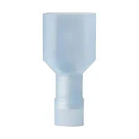 ANCOR 211419 Nylon Fully Insulated Disconnect M