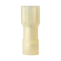 ANCOR 211428 Nylon Fully Insulated Disconnect F