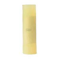 ANCOR 220120 Nylon Butt Connector 12-10 100Pc