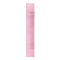 ANCOR 220161 Nylon Butt Connector Double Crimp