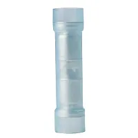 ANCOR 220162 Nylon Butt Connector Double Crimp