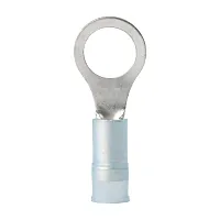 ANCOR 220215 Nylon Ring Terminal 16-14 5/16&#039; 1