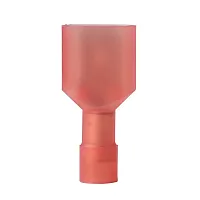 ANCOR 221409 Nylon Fully Insulated Disconnect M