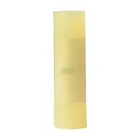 ANCOR 230120 12-10 Butt Nylon 5 Pack
