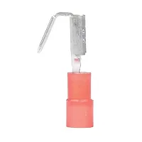 ANCOR 230602 Nylon Multi-Stack Disconnect 22-18