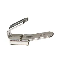 ANCOR 230613 Male/Female Adaptor .250 5Pk