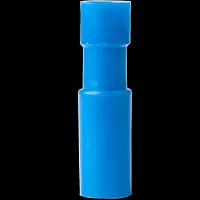 ANCOR 230719 Nylon Snap Plug Female 16-14 4Pc