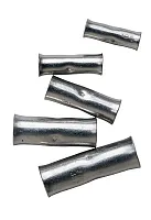 ANCOR 242130 Tinned Butt Connector #8 25Pc