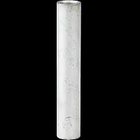 ANCOR 242140 Tinned Butt Connector #6 25Pc