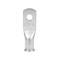 ANCOR 242243 Tinned Lug #6 #10 25Pc