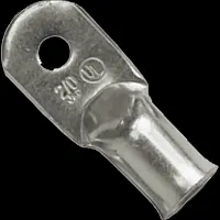 ANCOR 242244 Tinned Lug #6 1/4&#039; 25Pc