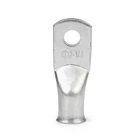 ANCOR 242264 Tinned Lug #2 1/4&#039; 25Pc